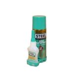 STEEL HIZLI YAPIŞTIRICI 100 ML