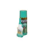 Steel Hızlı Yapıştırıcı 400 Ml