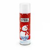 Steel Max Kar Spreyi 200 Ml- 12'Li Paket