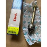 Steel Mazda E 2200 Besta Bongo Rot Kolu Sağ Sol Uyumlu S083 32 115 Stl