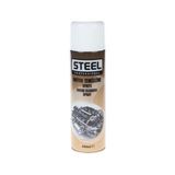 Steel Motor Temizleme Sprey 500 ML CK-2080 2080