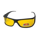 Steel P30622 Sarı Polarize Güneş Gözlüğü