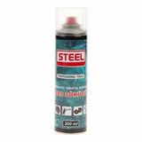 STEEL PAS SÖKÜCÜ 200 ml