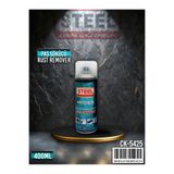 STEEL PAS SÖKÜCÜ 400 ML