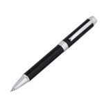 Steel Pen Mini 580 Tükenmez Kalem
