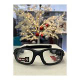Steel Sport Numaralı olabilen sporcu gözlüğü(voleybol, basketbol , hentbol)