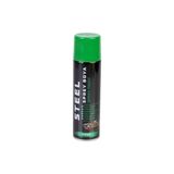 Steel Sprey Boya 200ML Yeşil 3421 3490 4930