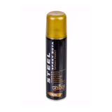 STEEL Sprey Boya 400ml Altın Yaldızı St-0529 0529 4756