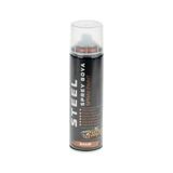 Steel Sprey Boya Bakır 200ML CK-3216 - 200 ML
