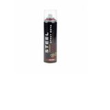 Steel Sprey Boya Bordo 200Ml 3421