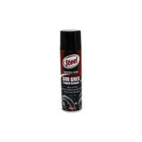 STEEL ST-1304 SIVI GRES SPREY 200ML YAĞLAR - KORUR - ISIYA DAYANIKLI (4887) MCHD-RSGO34