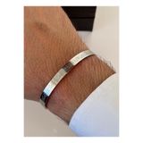 steel stainless AYETEL KÜRSİ BİLEKLİK KORUYUCU GÜÇ