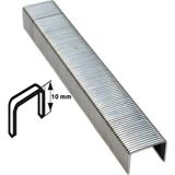 Steel Stap Bosch Ptk 14 Edt Uyumlu Zımba Te 10MM - 2500 Adet
