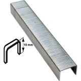 Steel Stap Klpro KLZC6030E Uyumlu Zımba Teli 10MM - 2500 Adet
