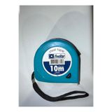 STEEL TAPE Five-star ŞERİT METRE 10M 25mm