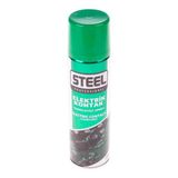 Steel Yağsız Elektrik Kontak Temizleyici Sprey 200 ml
