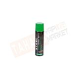 Steel Yeşil 200 ml Sprey Boya