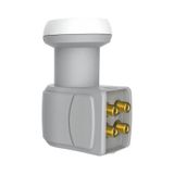 Steelbox Sl-400 Universal 4'Lü Lnb