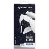 Steeldigi Ps5 Controller Charging Station