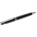 Steelpen 0021T Planet Agate Siyah Lake Tükenmez Kalem