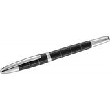 Steelpen 1711D Venüs Slayt Siyah Dolma Kalem
