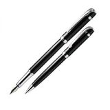 Steelpen 184 Dolma-Tükenmez Kalem Seti