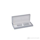 Steelpen 2355 Mat Krom Dolma Kalem