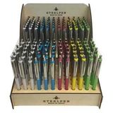 Steelpen 320 Versatil Kalem