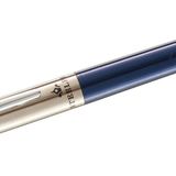 Steelpen 330 Versatil Serisi Klasik Renkler 0.7 Uç Roller Kalem