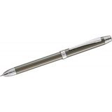 Steelpen 430-8 3 Duman Rengi Tükenmez Kalem
