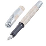 Steelpen 4546 Sky Mozaik Bej Dolma Kalem