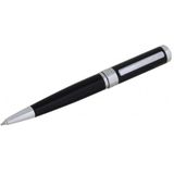 Steelpen 560 Tükenmez Kalem