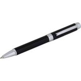 Steelpen 580 Tükenmez Kalem