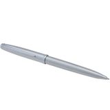 Steelpen 662 Tükenmez Kalem