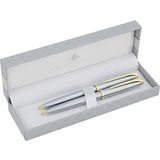 Steelpen 663TV Tükenmez-Versatil Kalem Seti