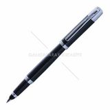 Steelpen 800-1D Serra Siyah Lake Dolma Kalem