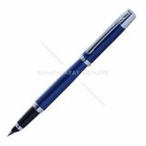 Steelpen 800-2D Serra Parlament Mavi Dolma Kalem