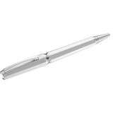 Steelpen 924 Giza Tükenmez Kalem