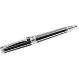 Steelpen 926 Giza Tükenmez Kalem