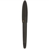 Steelpen Calligraphy Dolma Kalem 1.2 mm Düz Kesik Uç
