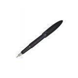 Steelpen Dolma Kalem Kalıgrafı 1.2 Kesık Uc (4564)