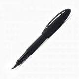 Steelpen Dolma Kalem Kalıgrafı 1.4 Kesık Uc (4565)