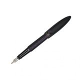 Steelpen Dolma Kalem Kalıgrafı 2.1 Kesık Uc (4567)