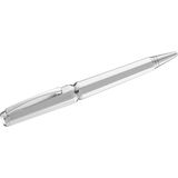 Steelpen Giza Serisi 924 Giza Krom Desenli Tükenmez Kalem - Renkli