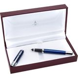 Steelpen İsme Özel Dolma Kalem