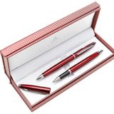 Steelpen İsme Özel Kalem Seti