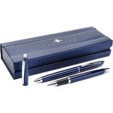 Steelpen İsme Özel Lüks Kalem Seti