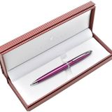 Steelpen İsme Özel Tükenmez Kalem