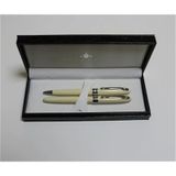 Steelpen Kalem Seti