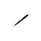Steelpen Kaligrafi 2.1 Kesik Uç Dolma Kalem